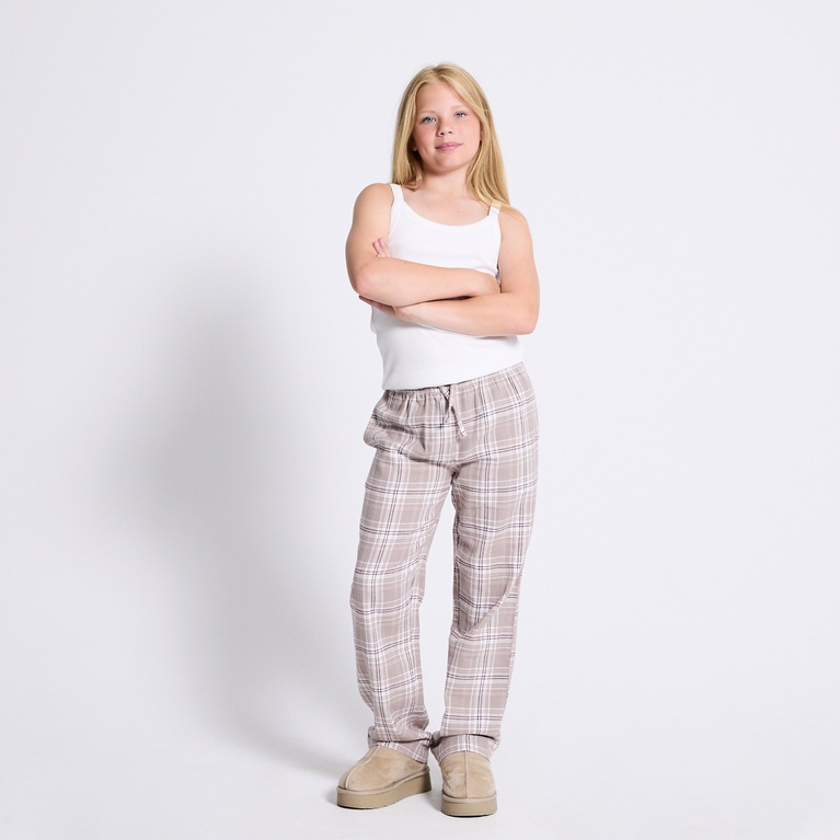 Pj pants "Tibby star"